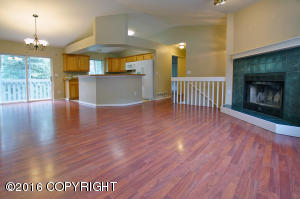 18940 Danny Dr, Eagle River, AK 99577 photo 8