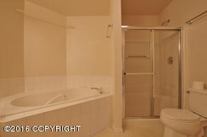 18940 Danny Dr, Eagle River, AK 99577 photo 26