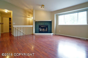 18940 Danny Dr, Eagle River, AK 99577 photo 6