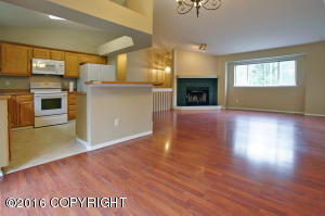 18940 Danny Dr, Eagle River, AK 99577 photo 14