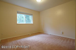 18940 Danny Dr, Eagle River, AK 99577 photo 36