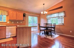 9871 E Ortner Loop, Palmer, AK 99645 photo 6