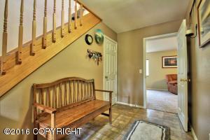 9871 E Ortner Loop, Palmer, AK 99645 photo 2