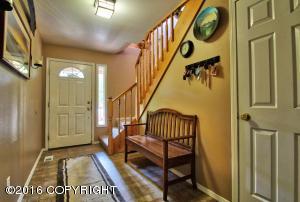 9871 E Ortner Loop, Palmer, AK 99645 photo 3
