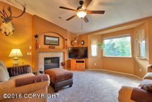 9871 E Ortner Loop, Palmer, AK 99645 photo 8