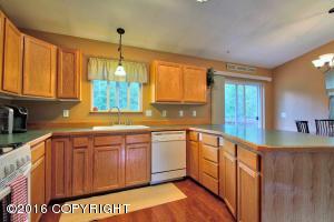 9871 E Ortner Loop, Palmer, AK 99645 photo 5