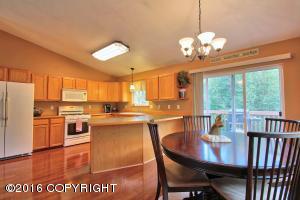 9871 E Ortner Loop, Palmer, AK 99645 photo 7
