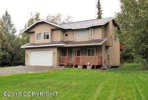9871 E Ortner Loop, Palmer, AK 99645 photo 19