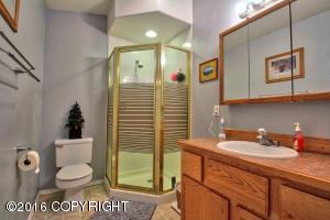9871 E Ortner Loop, Palmer, AK 99645 photo 13
