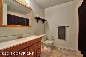 9871 E Ortner Loop, Palmer, AK 99645 photo 16