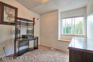 9871 E Ortner Loop, Palmer, AK 99645 photo 14