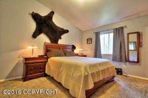 9871 E Ortner Loop, Palmer, AK 99645 photo 12