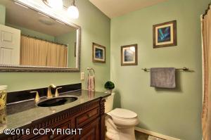 9871 E Ortner Loop, Palmer, AK 99645 photo 11