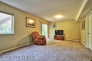 9871 E Ortner Loop, Palmer, AK 99645 photo 17