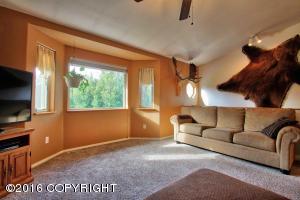 9871 E Ortner Loop, Palmer, AK 99645 photo 10