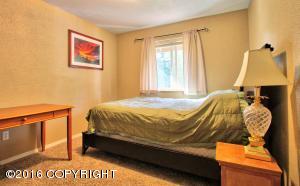 9871 E Ortner Loop, Palmer, AK 99645 photo 18