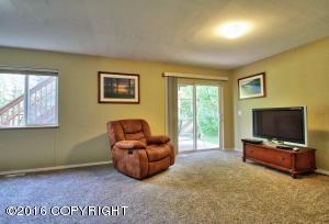 9871 E Ortner Loop, Palmer, AK 99645 photo 15