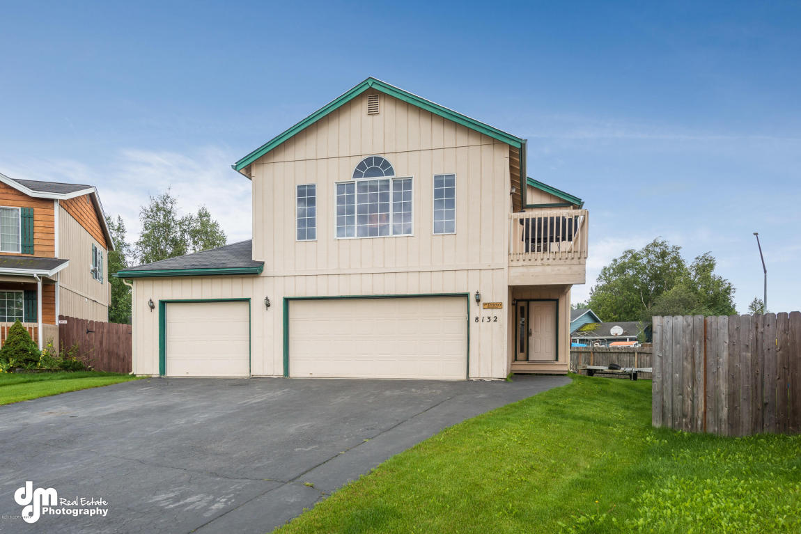 8132 Sandy Cir, Anchorage, AK 99507 photo 34