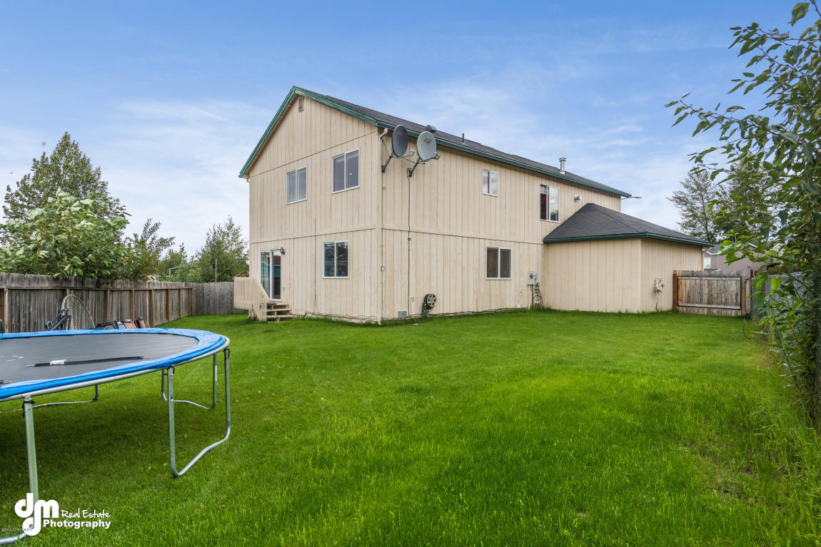 8132 Sandy Cir, Anchorage, AK 99507 photo 33