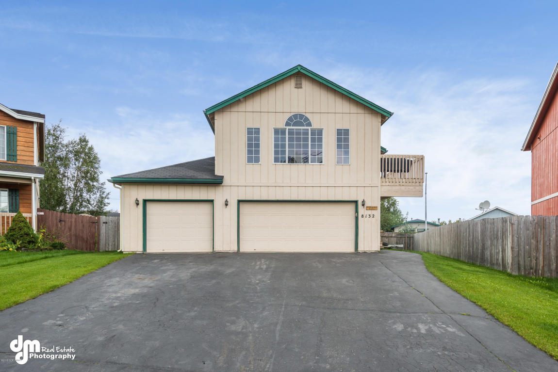 8132 Sandy Cir, Anchorage, AK 99507 photo 35