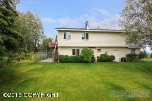 8100 Upper Huffman Rd, Anchorage, AK 99516 photo 29