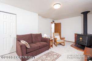 8100 Upper Huffman Rd, Anchorage, AK 99516 photo 13