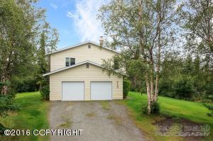 8100 Upper Huffman Rd, Anchorage, AK 99516 photo 27