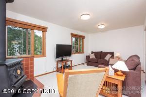 8100 Upper Huffman Rd, Anchorage, AK 99516 photo 12