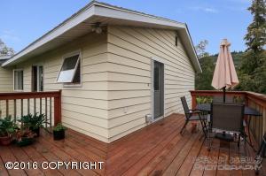 8100 Upper Huffman Rd, Anchorage, AK 99516 photo 11