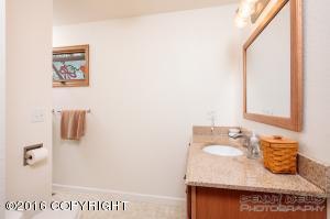 8100 Upper Huffman Rd, Anchorage, AK 99516 photo 22