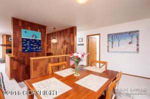 8100 Upper Huffman Rd, Anchorage, AK 99516 photo 6