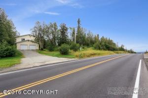 8100 Upper Huffman Rd, Anchorage, AK 99516 photo 26