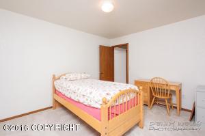 8100 Upper Huffman Rd, Anchorage, AK 99516 photo 21