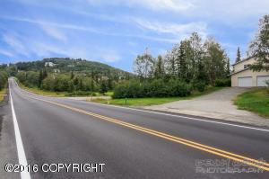 8100 Upper Huffman Rd, Anchorage, AK 99516 photo 25