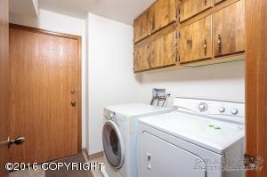 8100 Upper Huffman Rd, Anchorage, AK 99516 photo 23