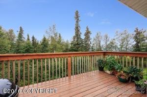 8100 Upper Huffman Rd, Anchorage, AK 99516 photo 10