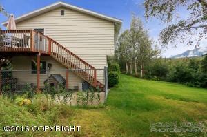 8100 Upper Huffman Rd, Anchorage, AK 99516 photo 28