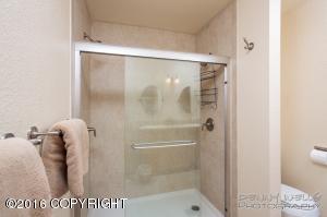 8100 Upper Huffman Rd, Anchorage, AK 99516 photo 18