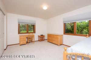 8100 Upper Huffman Rd, Anchorage, AK 99516 photo 19