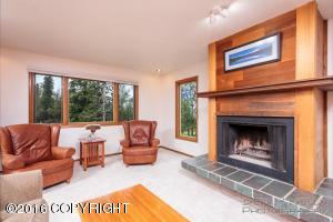 8100 Upper Huffman Rd, Anchorage, AK 99516 photo 4