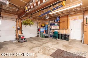 8100 Upper Huffman Rd, Anchorage, AK 99516 photo 24