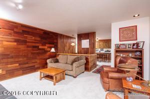 8100 Upper Huffman Rd, Anchorage, AK 99516 photo 5