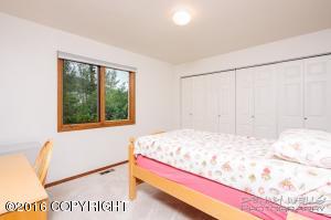 8100 Upper Huffman Rd, Anchorage, AK 99516 photo 20