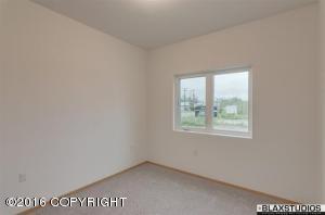 2705 Desert Eagle Loop, North Pole, AK 99705 photo 19