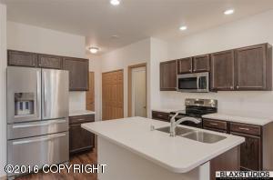 2705 Desert Eagle Loop, North Pole, AK 99705 photo 2