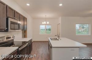 2705 Desert Eagle Loop, North Pole, AK 99705 photo 5