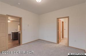 2705 Desert Eagle Loop, North Pole, AK 99705 photo 14
