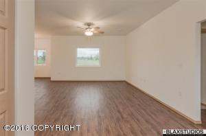 2705 Desert Eagle Loop, North Pole, AK 99705 photo 11
