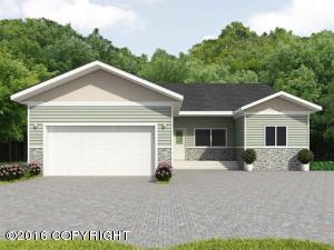 2705 Desert Eagle Loop, North Pole, AK 99705 photo 25