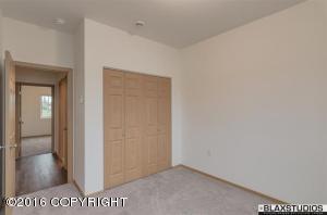 2705 Desert Eagle Loop, North Pole, AK 99705 photo 20